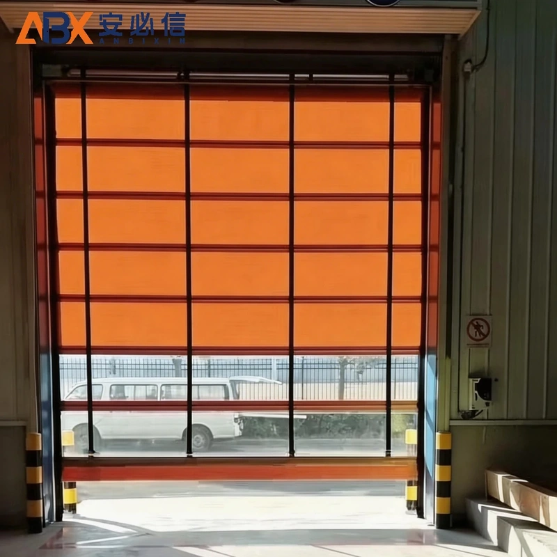 巴音郭楞蒙古自治州登车桥